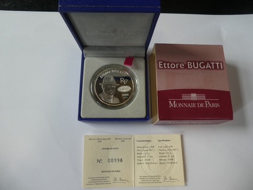 Francia euro ettore - francia,, euro,
