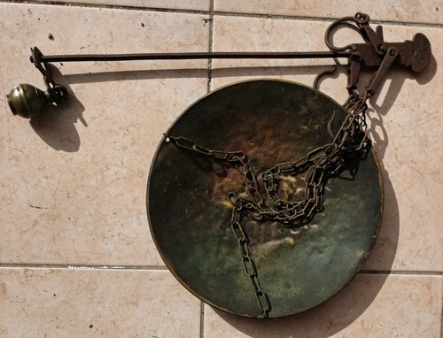 Stadera bilancia pesata - ,