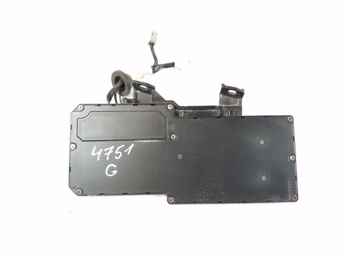 Antenna gps infiniti q30 2017 - antenna,