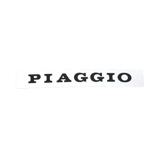Adesivo fondo grigio - adesivo,