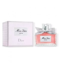 Profumo Dior Miss Dior 125ml