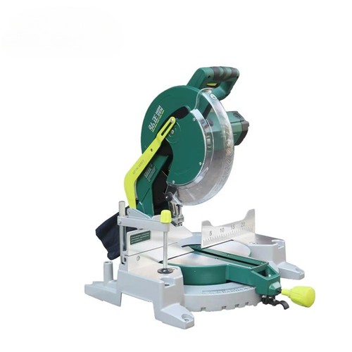 H305 segatrice alluminio - h305-2,
