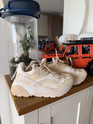Sneakers ginnastica stella - sneakers, da