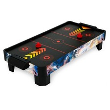 Tavolo da Airhockey Zero-G