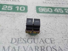 3C0959903BREH COMANDO