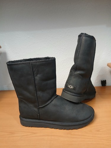 Stivali donna ugg classici - ugg,