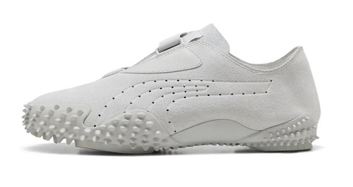 Scarpe sneaker puma - puma, mostro