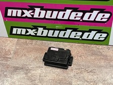 Kawasaki ZXR 600 ZX6R Ninja