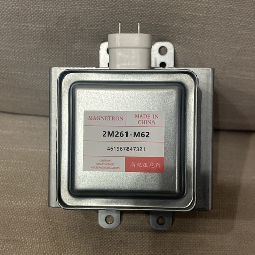 Per whirlpool microonde - whirlpool,