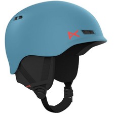 Anon Casco Sci Snowboard