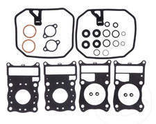 Kit guarnizioni cilindro per