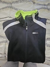 Giacca giubbotto Icepeak