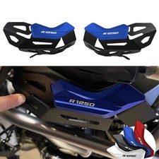  Per BMW R1250GS R1250RS