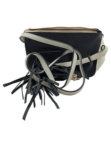 Borsa tracolla donna - a,
