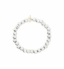 Bracciale dodo pepite - bracciale,