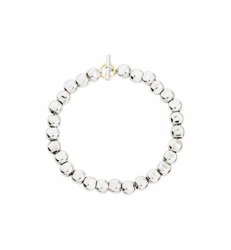 Bracciale dodo pepite - bracciale,