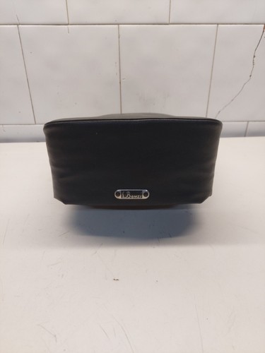 Vespa accessorio cuscino - ,