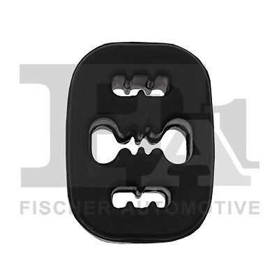 Fa1 333 906 supporto - fa1, impianto