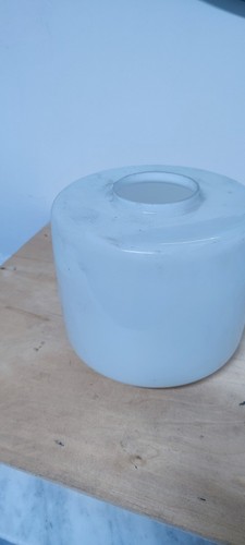 Vetro ricambio arredoluce - ricambio,