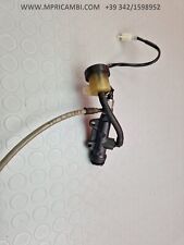 POMPA POSTERIORE FRENO 54513101044 KTM 690 SMC R ABS 2014 2016 54513030044