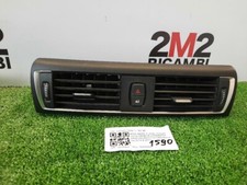 BOCCHETTE ARIA CRUSCOTTO PER