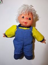 Mini Spumone bambola