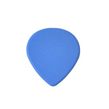 100 Pezzi Delrin Teardrop Jazz