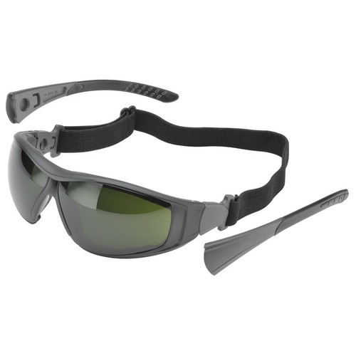 Delta plus specs ii - delta, go-specs
