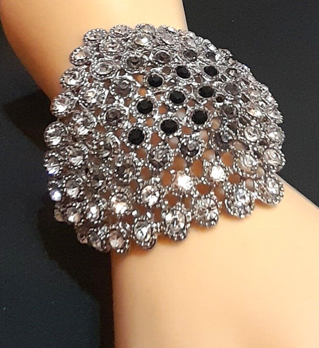 Prezioso bracciale bangle - bracciale,
