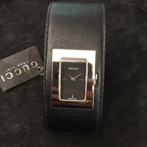 Orologio gucci donna nuovo - gucci,