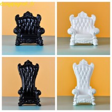 Divano sedia scala 1/12 regina