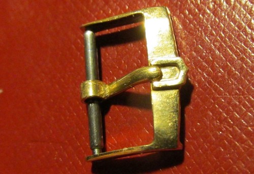 Universal geneve rare - geneve, vintage