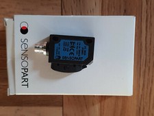 SENSOPART FL 20 R-PSM3