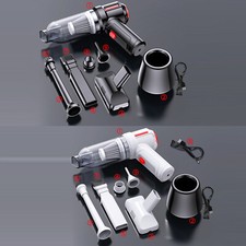 3 in 1 Aggiornamento