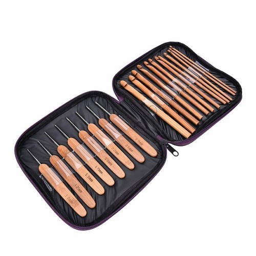 Set pezzi ganci per - set,