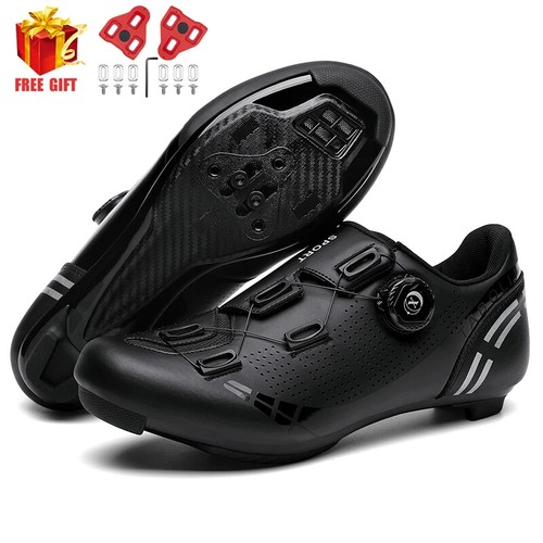 scarpe mtb 42