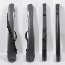 Custodia arco doppio basso in