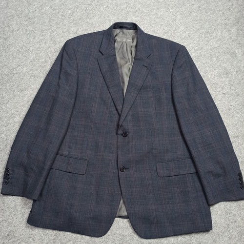 Digel uomo giacca blazer - uomo,