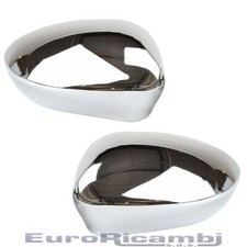 COPPIA CALOTTE FIAT 500 '07>