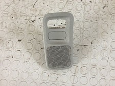 RENAULT LAGUNA (2001-2005) SW 2.2 DIESEL 110KW 5P PLASTICA INTERNA CRUSCOTTO