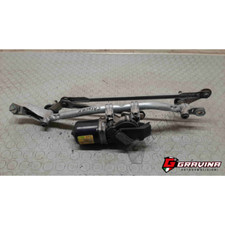 28800JD900 54526611 Motorino