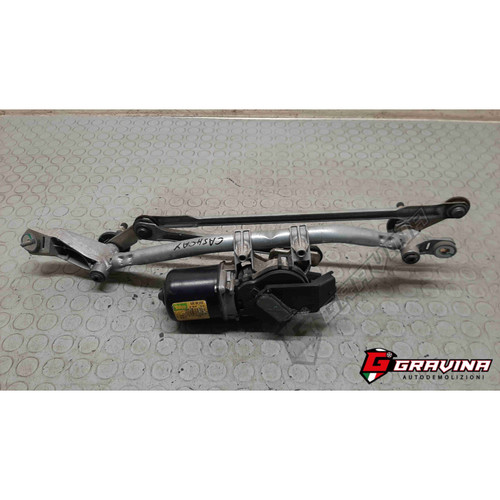 28800jd900 54526611 motorino - 28800jd900,