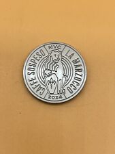 Moneta La Marzocco - Caffè