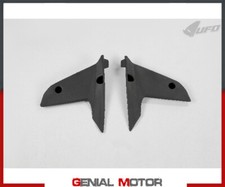 Convogliatori Radiatore Ufo