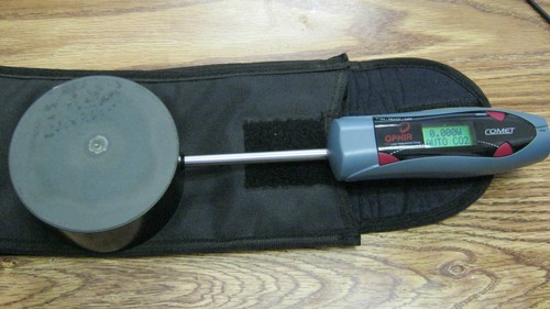 Ophir laser misurazione - laser,
