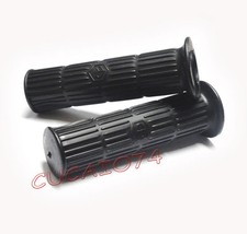 MANOPOLE VESPA 50  VESPA 50