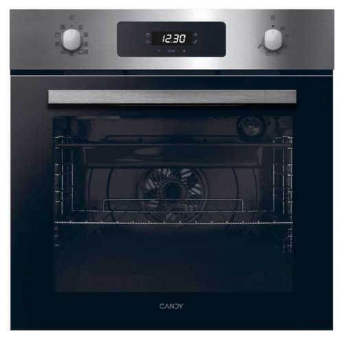 Candy forno incasso - forno,