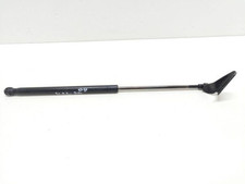 Molla pressione gas portellone