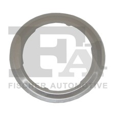 Guarnizione valvola egr per - guarnizione,,
