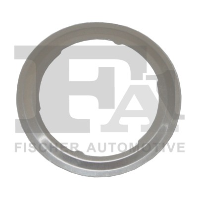 Guarnizione valvola egr per - valvola,